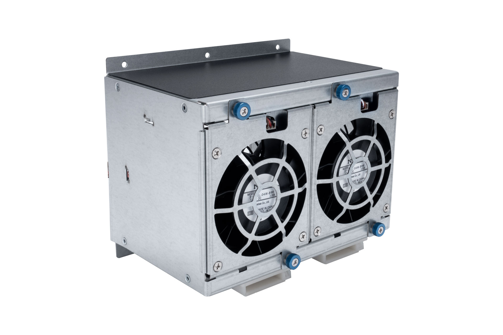 Others - server system assembly